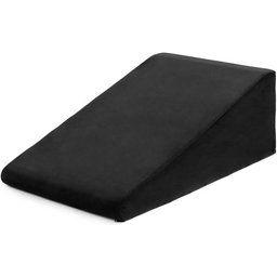 - The Summit Coussin de Positionnement - Noir