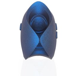 Pulse Solo Essential - Dragon Eye