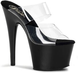 ADORE-702 ADO702/C/B