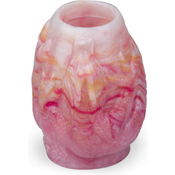 Étui pénien dragon 7,5cm