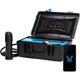 The Tremblr BT-R Milking Machine Sexuelle