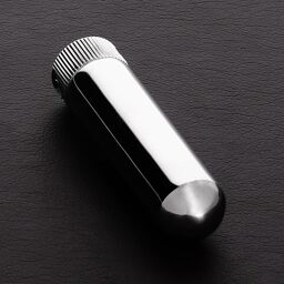 Diffuseur précis à Aroma