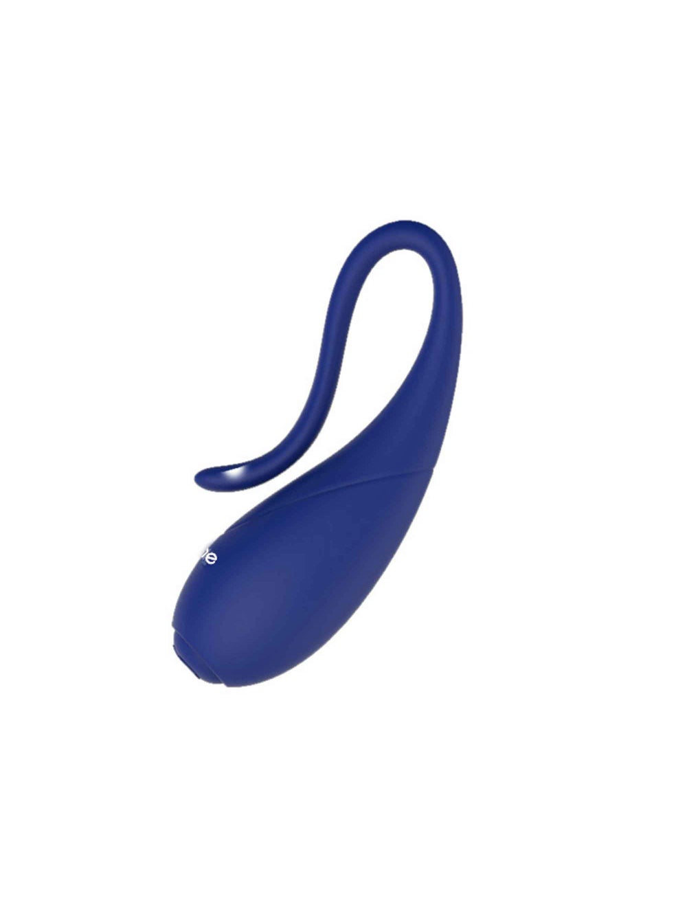 Stimulateur pour Couple Coco