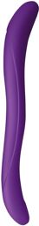 Double Dong Twoooney Violet