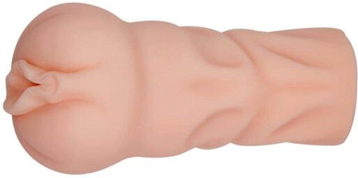 Masturbateur Mavis 15 cm