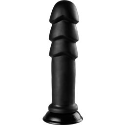 Majors League MadBull Muzzl Gode 28,9 cm