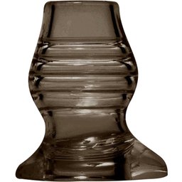 Excavate Tunnel Anal Plug - écarteur d'anus