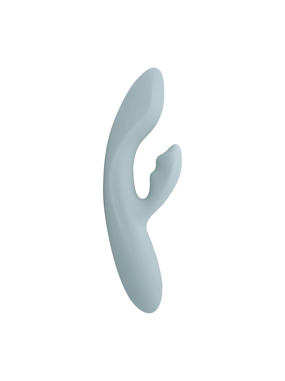 Vibromasseur rabbit connecté Chika