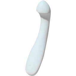 Arc Vibromasseur Point G
