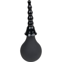 Kit Poire à Lavement