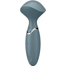 Vibromasseur Mini Wand-Er