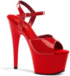 ADORE-709 ADO709/R/M