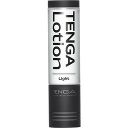 - Lotion Light