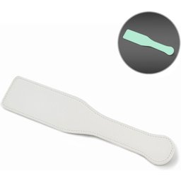 Paddle Photoluminescent Glo
