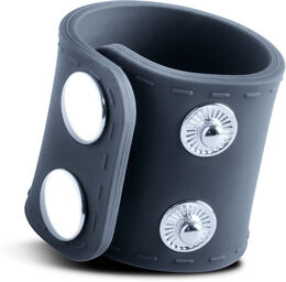 Sangle pour boule S/M