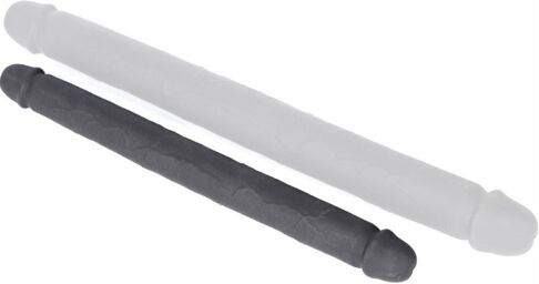 Double gode Zini S 39 x 3.6cm