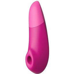 Enhance 2-en-1 Aspirateur Clitoridien