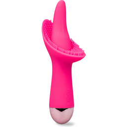Langue stimulateur Point G
