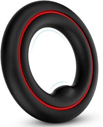 Cockring silicone Prower Ring 30mm