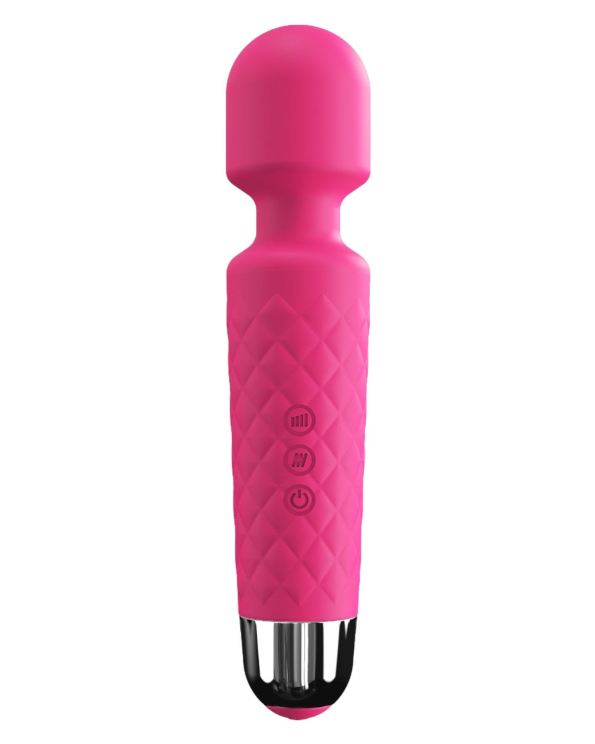Stimulateur Wand Wanderful