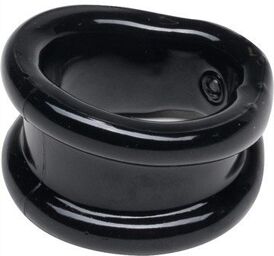 Slinger Ball stretcher Noir