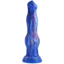 - Wildest Dreams Vibromasseur Thrusting - 31,2 cm