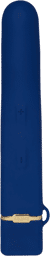 Flex Vibration Bleu