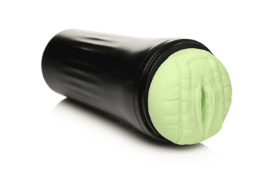 Raptor - Reptile Masturbateur - 18.4 cm