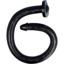 Four Gode Anal 89 cm