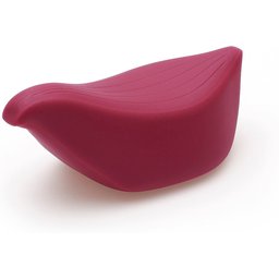 Stimulateur Clitoris Tori