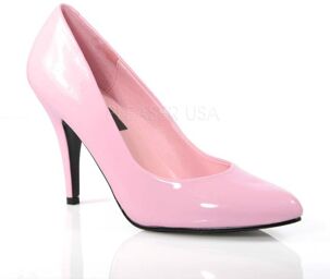 VANITY-420 VAN420/BP