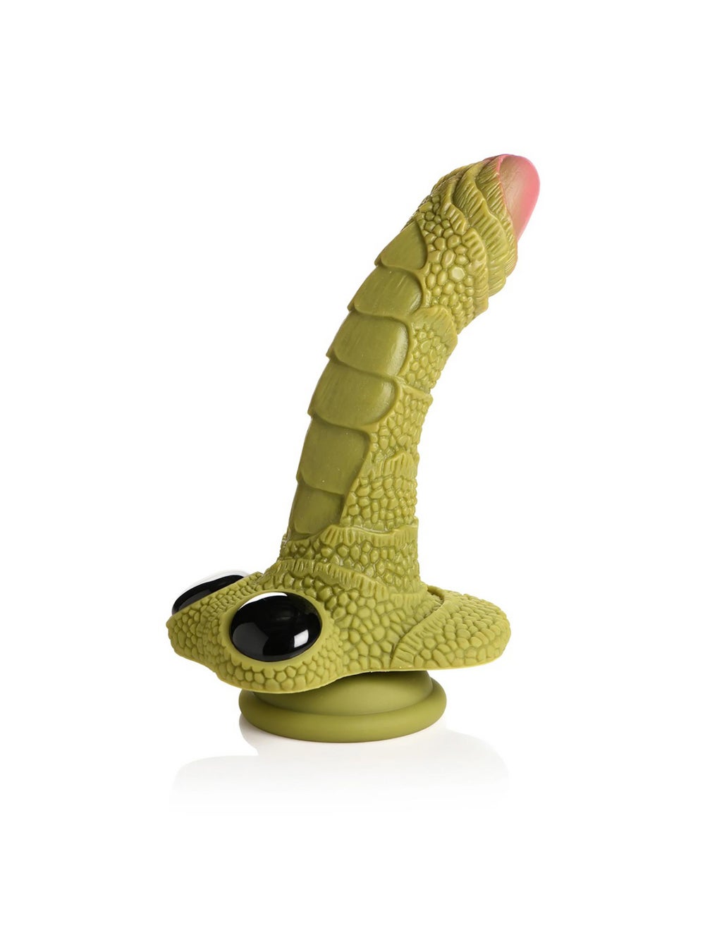 Gode créature Swamp Monster