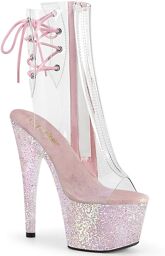 ADORE-1018C ADO1018C/C/OPG