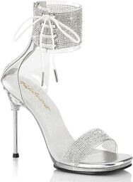 CHIC-47 CHIC47/C-S/C