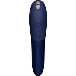 Tango X Vibromasseur Bullet 10 cm