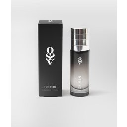 - Parfum aux Phéromones Pour Lui - 10 ml