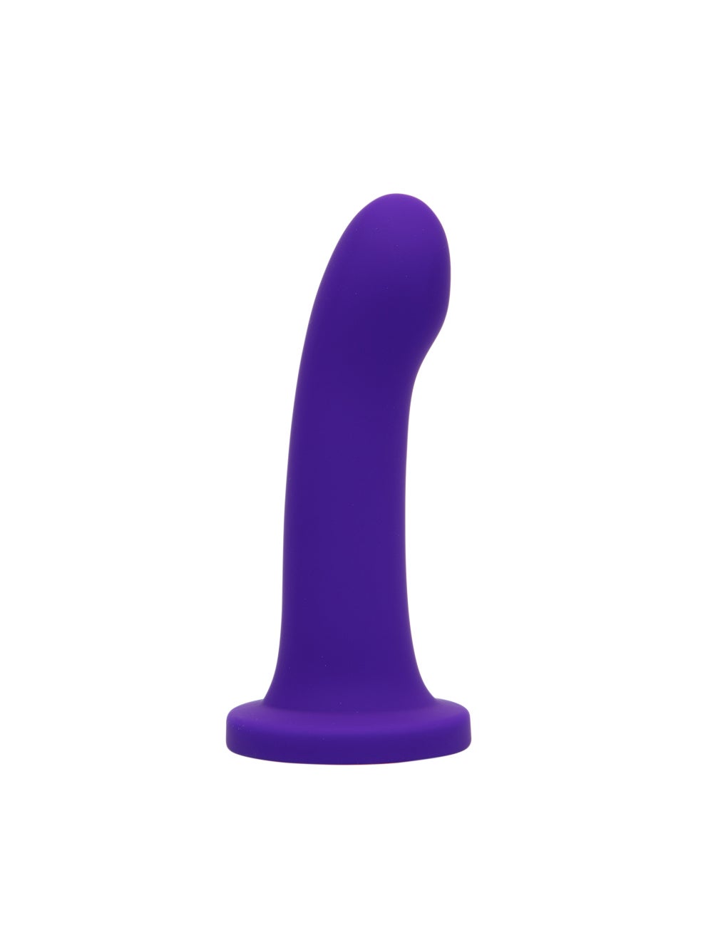 Dildo ventouse High Five 12,7 cm