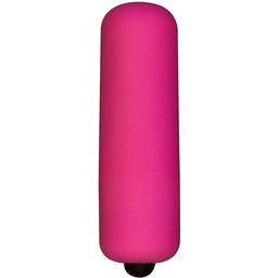 Stimulateur clitoridien Funky Bullet