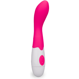 Vibro Orgasmic Power spécial point G