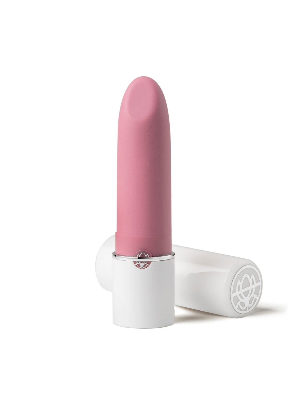 Mini Vibromasseur Connecté Lotos