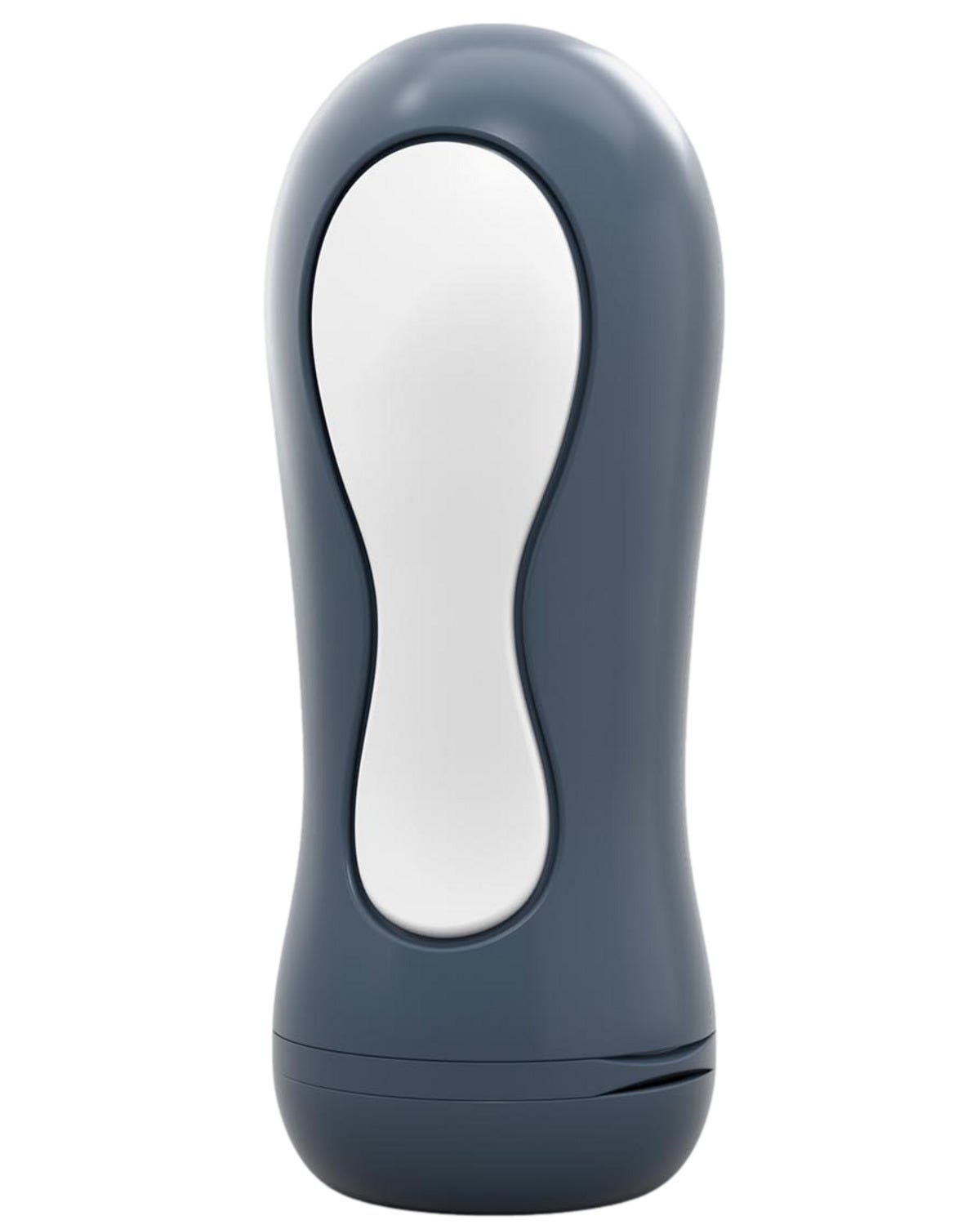 Masturbateur Sexpresso Dorcel