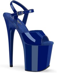 FLAMINGO-809 FLAM809/RYBL/M