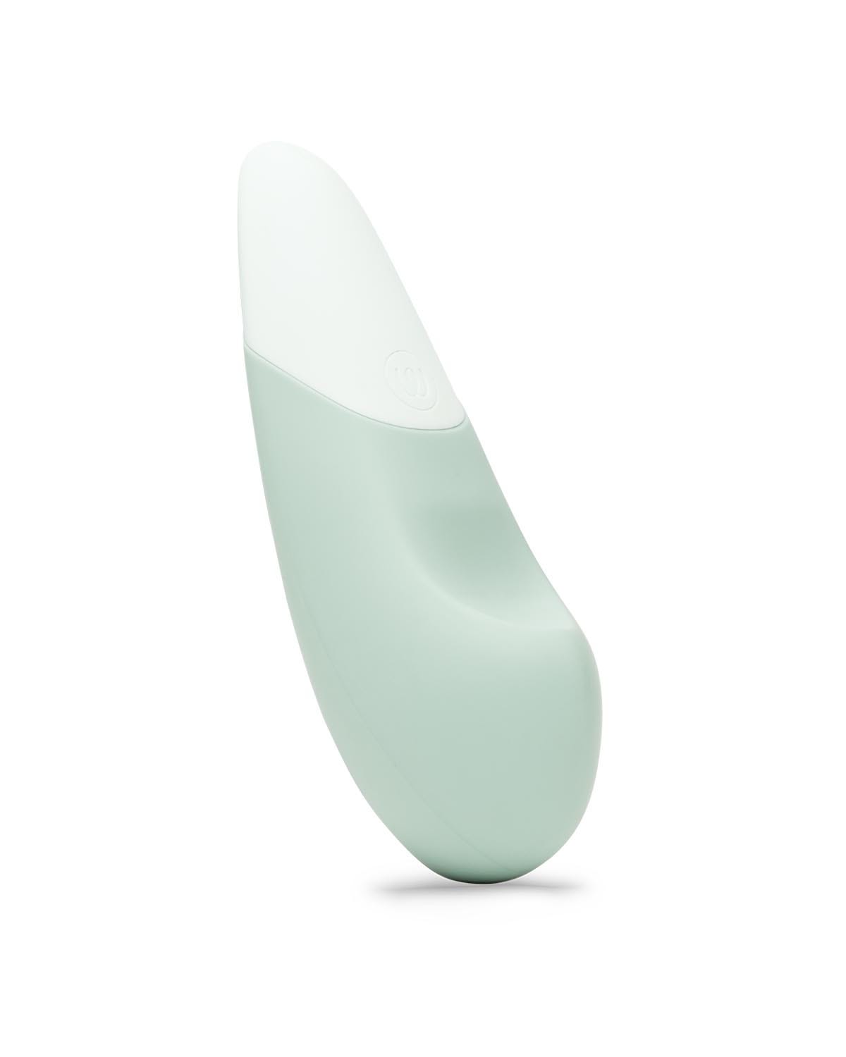 Vibe – Vibromasseur Clitoridien