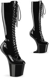 CRAZE-2023 CRAZE2023/B/M