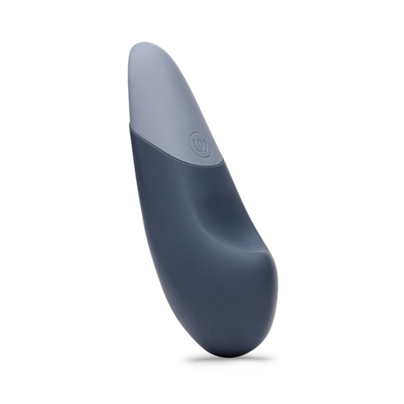 Vibromasseur Vibe bleu