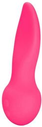 Stimulateur Clitoridien Marvelous Flicker Mini Marvels Rose