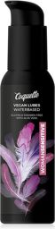 Lubrifiant Premium Woman Sensitive Végan - 100 ml