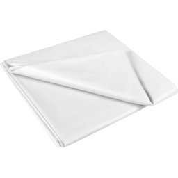 Drap Étanche pour Jeux Humides