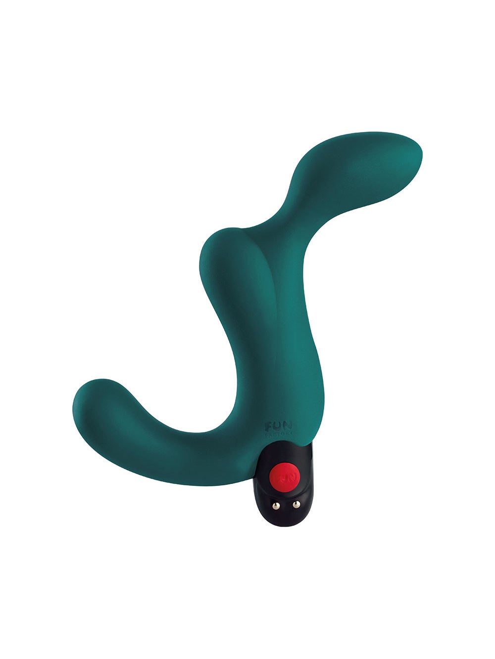 Stimulateur Prostatique Duke