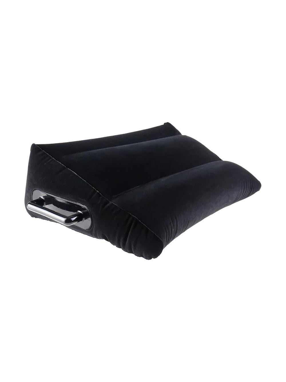 Coussin Érotique Gonflable Position Master Fetish Fantasy Series